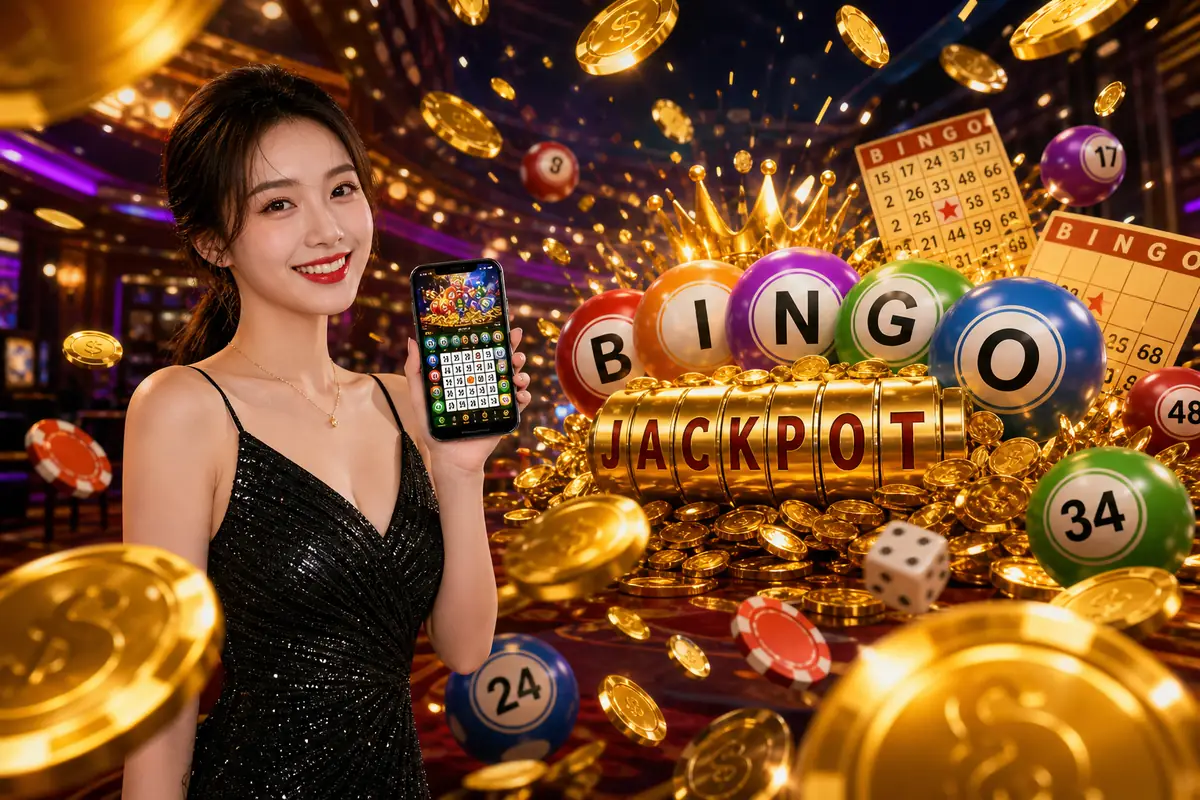ho89