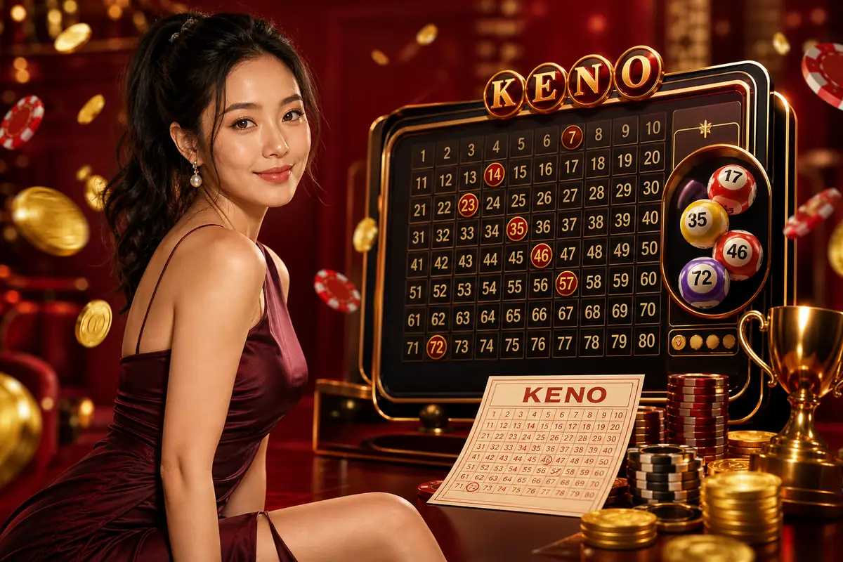 ho89