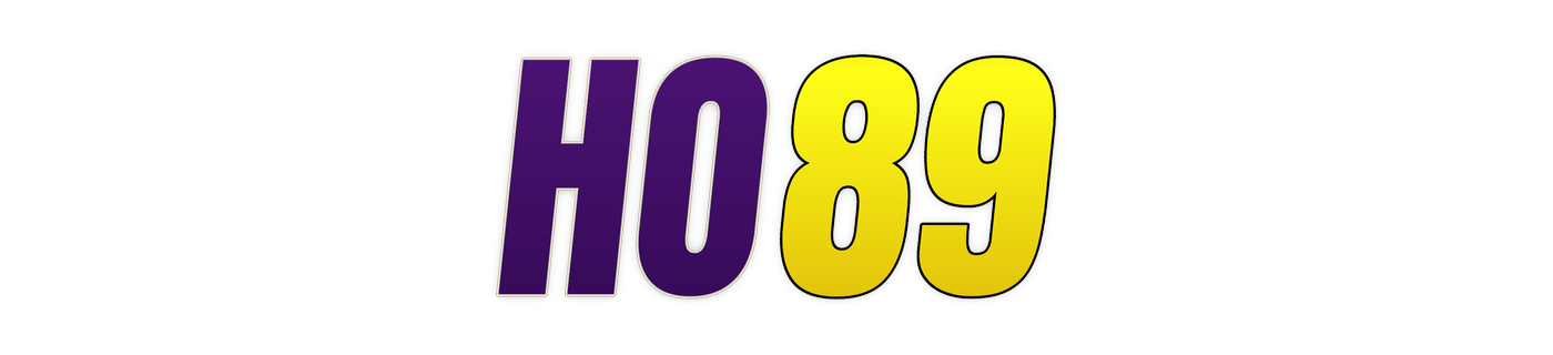 ho89